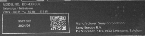HV430QUBF7K = 47-6021448 2020-06-05_Z = 43UHD Dual RGB - pozitia PX145 GG662 [1]