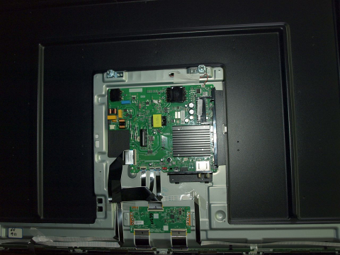 HV550QUB-F70(4.0) N012406-002909-002 VER00.02 7E8.10.29 - pozitia GG909 GG911 [2]