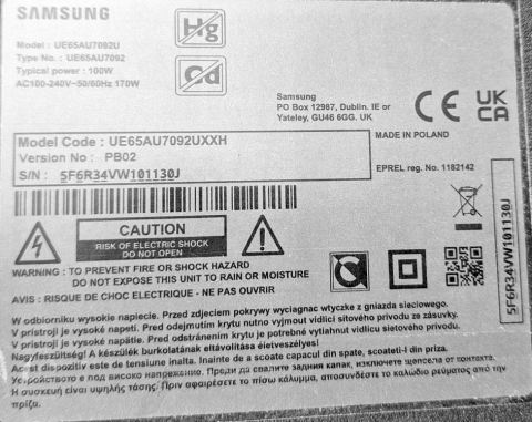 HV550QUBF70 47_6021332 HV650QUB_F70_V00 2019_06_21 - pozitia GG751 [1]