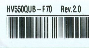 HV550QUBF70 = 55UHD 6+0 47-6021365 2019.12.11 - pozitia PX552 PX913 GG175 GG206 GG212 [4]