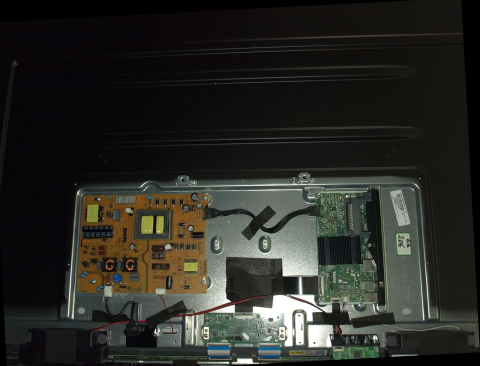 HV550QUBF70 = 55UHD 6+0 47-6021365 2019.12.11 - pozitia PX552 PX913 GG175 GG206 GG212 [2]