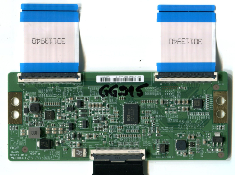 HV550QUBF70 = 55UHD 6+0 47-6021365 2019.12.11 - pozitia PX913 GG175 GG206 GG212 GG915 GG930 [5]