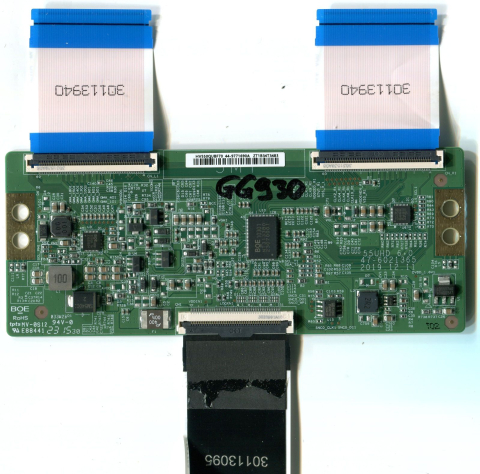 HV550QUBF70 = 55UHD 6+0 47-6021365 2019.12.11 - pozitia PX913 GG175 GG206 GG212 GG915 GG930 [6]