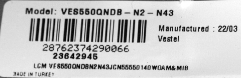 HV550QUBF70 = 55UHD 6+0 47-6021424 2019.12.11 - pozitia GG411 [1]