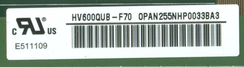 HV750QUB-F92 HV650QUB-F71 N012406-002613-002 VER00.02 7E8.05.16 - pozitia YY115 [4]