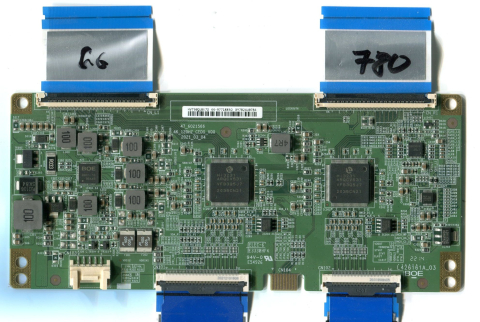 HV750QUBE7D 47_6021566 4K_120HZ_CEDS_V00 2021_03_04 - pozitia GG723 GG780 [5]