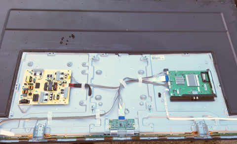 HV750QUBF91 47_6021332 HV650QUB_F70_V00 2019_06_21 - pozitia GG740 [2]