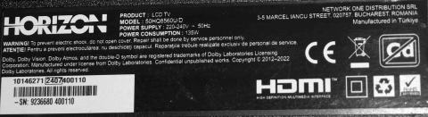 INNOLUX EADDJ7E15 - pozitia GG218 [1]