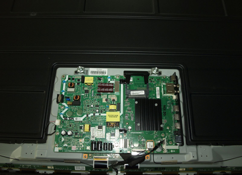 INNOLUX EADDJ7E15 - pozitia GG334 [2]