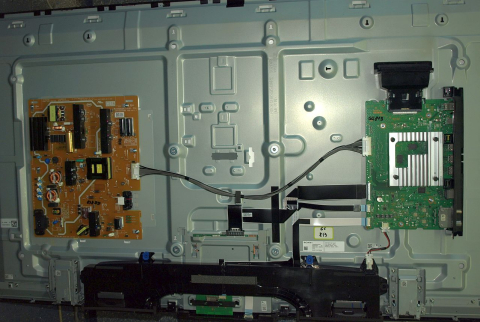 INNOLUX EADDJ7E19 - pozitia PX153 GG813 [2]