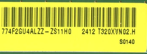 JHD315H1H91-TXL1B1+2022082301+LL-HXLB22075 - pozitia GG817 GG821 GG824 [6]