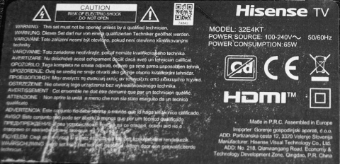 JHD315H1H91-TXL1B1+2022082301+LL-HXLB22075 - pozitia GG817 GG821 GG824 [3]