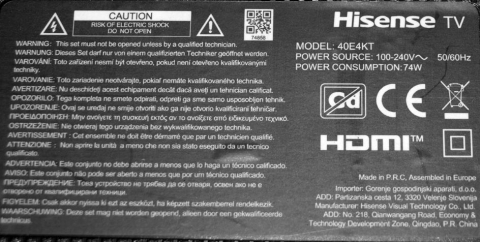 JHD400H1F01-TXL1-2022070501+LL-HXLB22065 - pozitia GG825 GG829 [3]