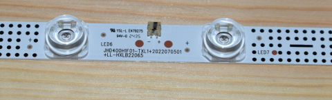 JHD400H1F01-TXL1-2022070501+LL-HXLB22065 - pozitia GG825 GG829 [1]