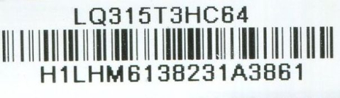 JJ-0642-D32030501BM-S 230227 - pozitia PX934 PX935 GG09 [6]