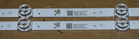 JJ-0642-D32030501BM-S 230227 - pozitia PX934 PX935 GG09 [2]