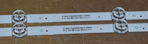 JJ-0642-D32030501BM-S 230227 - pozitia PX934 PX935 GG09 [1]