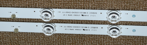 JJ-0642-D43031101AM-S 230826 - pozitia PX814 PX823 PX834 PX938 GG51 GG159 GG162 GG320 [1]