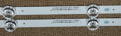 JJ-0668-D32030601EM-S 240826 - pozitia GG201 GG316 GG317 [1]