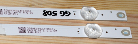 JL.D24041330-006AS-M_V01 3080524Z10DTZ004 - pozitia GG508 [1]