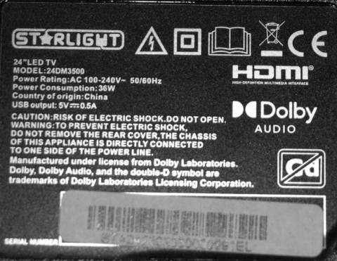 JL.D24041330-006AS-M_V01 3080524Z10DTZ004 - pozitia GG508 [5]