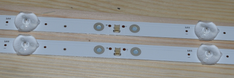 JL.D24041330-006AS-M_V01 3080524Z10DTZ004 - pozitia GG508 [4]