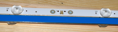 JL.D24041330-006AS-M_V01 3080524Z10DTZ004 - pozitia GG508 [3]