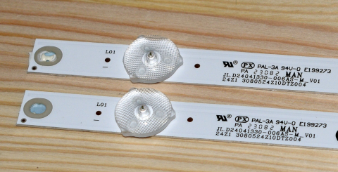 JL.D24041330-006AS-M_V01 3080524Z10DTZ004 - pozitia GG508 [2]