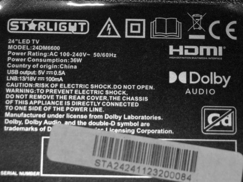 JL.D24041330-006GS-M_V01 2x4 24VA - pozitia GG501 [4]