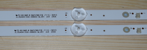 JL.D24041330-006GS-M_V01 2x4 24VA - pozitia GG501 [2]