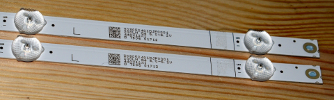 JL.D24041330-006GS-M_V01 2x4 24VA - pozitia GG501 [1]