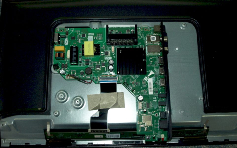 JL.D24041330-006GS-M_V01 2x4 24VA - pozitia GG501 [5]