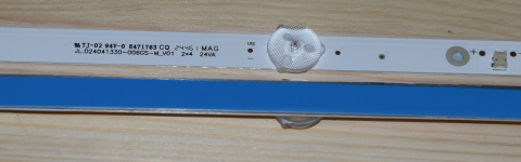 JL.D24041330-006GS-M_V01 2x4 24VA - pozitia GG501 [3]