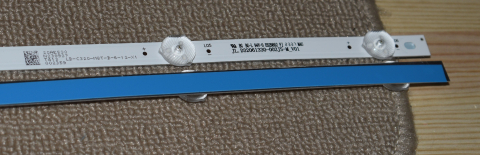 JL.D32061330-002JS-M_V01 - pozitia GG151 [3]