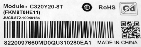 JL.D32061330-002JS-M_V01 - pozitia GG151 [6]