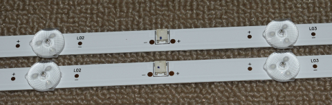 JL.D32061330-002JS-M_V01 - pozitia GG151 [2]