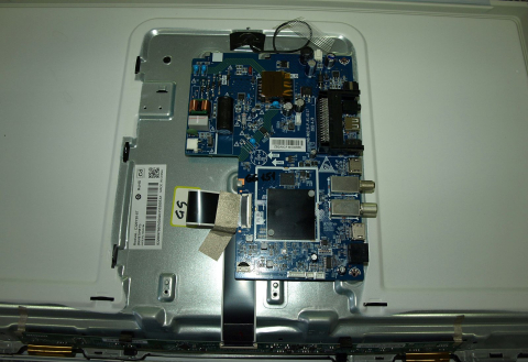 JL.D32061330-002JS-M_V01 - pozitia GG151 [5]