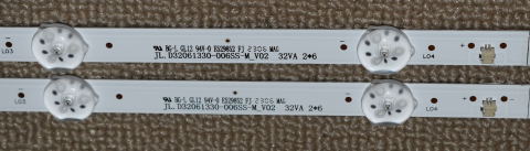 JL.D32061330-006SS-M_V02 32VA 2x6 - pozitia PX402 PX403 PX501 PX749 PX607 PX903 GG17 PX520 GG144 [2]