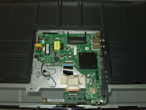 JL.D32061330-006SS-M_V02 32VA 2x6 - pozitia PX402 PX403 PX501 PX749 PX607 PX903 GG17 PX520 GG144 [7]