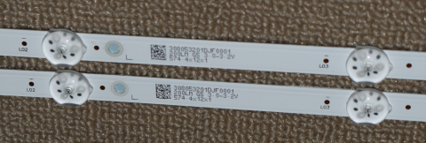 JL.D32061330-006SS-M_V02 32VA 2x6 - pozitia PX402 PX403 PX501 PX749 PX607 PX903 GG17 PX520 GG144 [1]