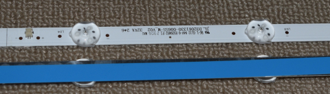 JL.D32061330-006SS-M_V02 32VA 2x6 - pozitia PX402 PX403 PX501 PX749 PX607 PX903 GG17 PX520 GG144 [3]