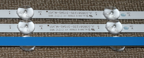 JL.D38581235-315AS-M_V01 - pozitia GG309 [3]