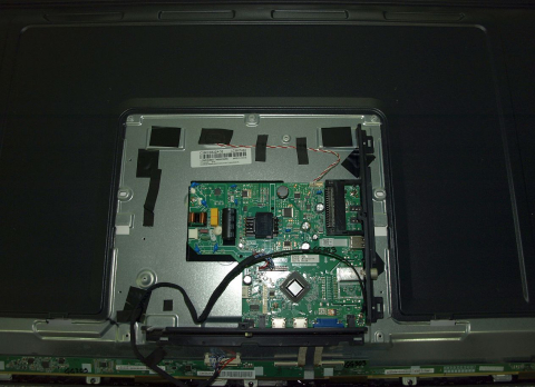 JL.D38581235-315AS-M_V01 - pozitia GG309 [5]