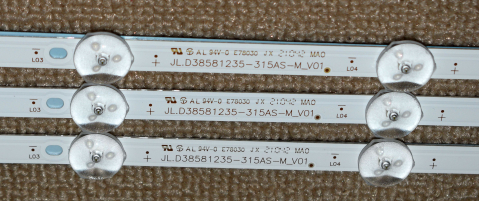 JL.D38581235-315AS-M_V01 - pozitia GG309 [1]