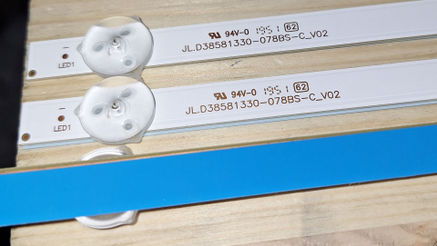 JL.D38581330-078BS-C_V02 - pozitia MG529 MG636 MG639 MG640 MG516 [1]