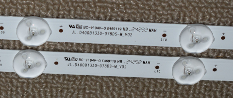 JL.D400B1330-078DS-M_V02 - pozitia GG142 [1]