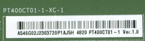 JL.D400B1330-078DS-M_V02 - pozitia GG142 [4]