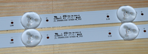 JL.D400B1330-078DS-M_V02 - pozitia GG806 [1]