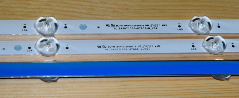 JL.D43071330-078DS-M_V04 + JL.D43071330-078CS-M_V04 - pozitia PX611 GG826 GG838 [3]