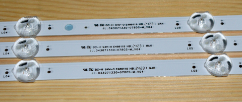 JL.D43071330-078DS-M_V04 + JL.D43071330-078CS-M_V04 - pozitia PX611 GG826 GG838 [1]